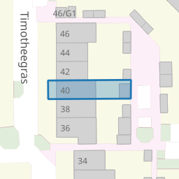 Perceel WNS00-A-3327