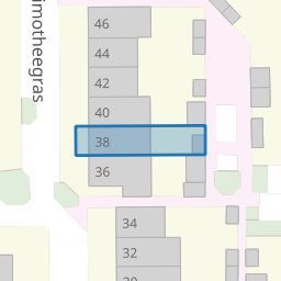 Perceel WNS00-A-3328