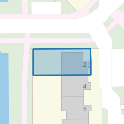 Perceel WNS00-A-3330