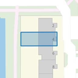 Perceel WNS00-A-3331