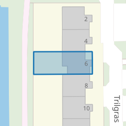 Perceel WNS00-A-3332