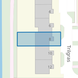 Perceel WNS00-A-3333