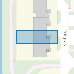 Perceel WNS00-A-3334