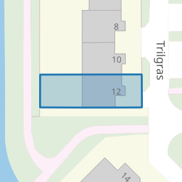 Perceel WNS00-A-3335