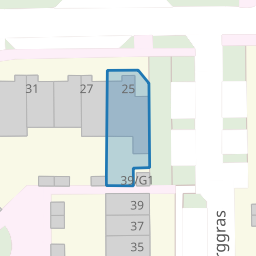 Perceel WNS00-A-3336