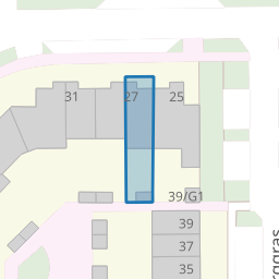 Perceel WNS00-A-3337