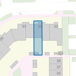 Perceel WNS00-A-3338