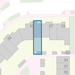 Perceel WNS00-A-3339