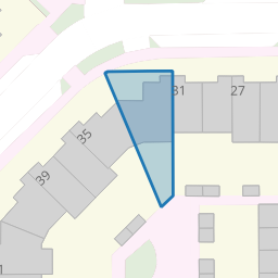 Perceel WNS00-A-3340