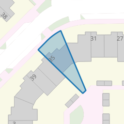 Perceel WNS00-A-3341