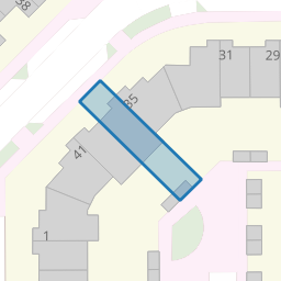 Perceel WNS00-A-3342