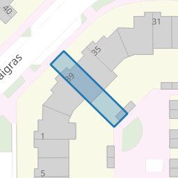 Perceel WNS00-A-3343