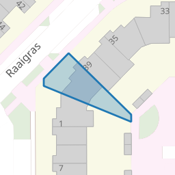 Perceel WNS00-A-3344