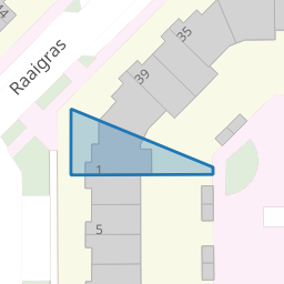 Perceel WNS00-A-3345