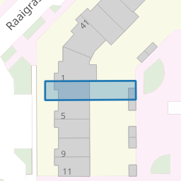 Perceel WNS00-A-3346