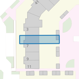 Perceel WNS00-A-3347