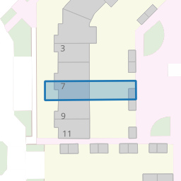 Perceel WNS00-A-3348