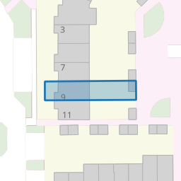 Perceel WNS00-A-3349