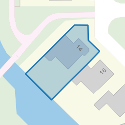 Perceel WNS00-A-3352