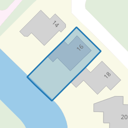 Perceel WNS00-A-3353