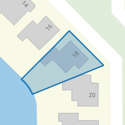 Perceel WNS00-A-3354