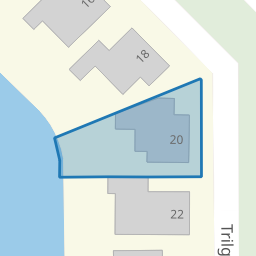 Perceel WNS00-A-3355