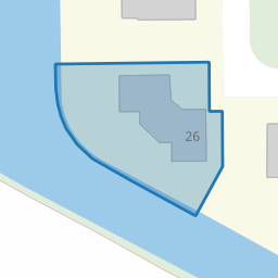 Perceel WNS00-A-3358