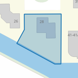 Perceel WNS00-A-3359