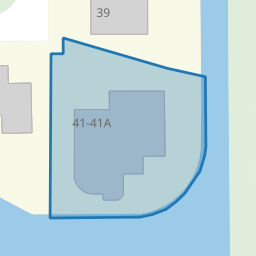 Perceel WNS00-A-3360