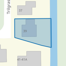 Perceel WNS00-A-3361