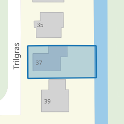 Perceel WNS00-A-3362