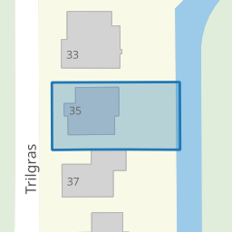 Perceel WNS00-A-3363