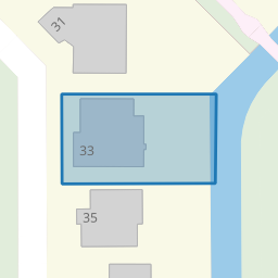 Perceel WNS00-A-3364