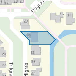 Perceel WNS00-A-3365