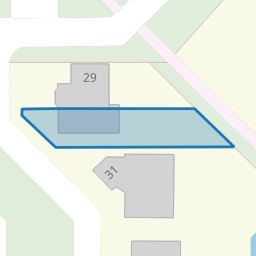 Perceel WNS00-A-3366