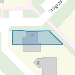 Perceel WNS00-A-3367