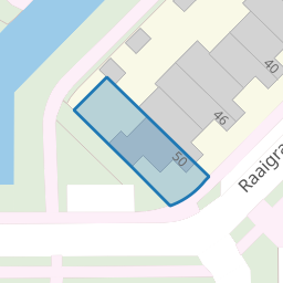 Perceel WNS00-A-3368