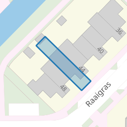 Perceel WNS00-A-3370