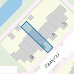 Perceel WNS00-A-3371