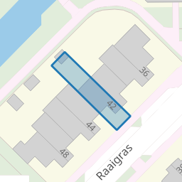 Perceel WNS00-A-3372