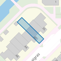 Perceel WNS00-A-3373