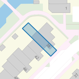 Perceel WNS00-A-3374