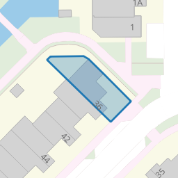 Perceel WNS00-A-3375