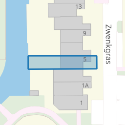 Perceel WNS00-A-3378