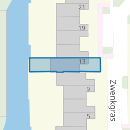 Perceel WNS00-A-3382