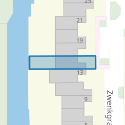 Perceel WNS00-A-3383