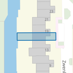 Perceel WNS00-A-3384