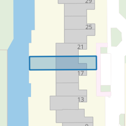 Perceel WNS00-A-3385