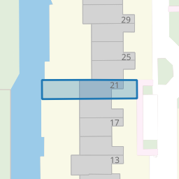 Perceel WNS00-A-3386