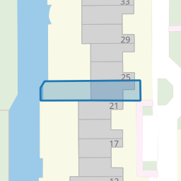 Perceel WNS00-A-3387